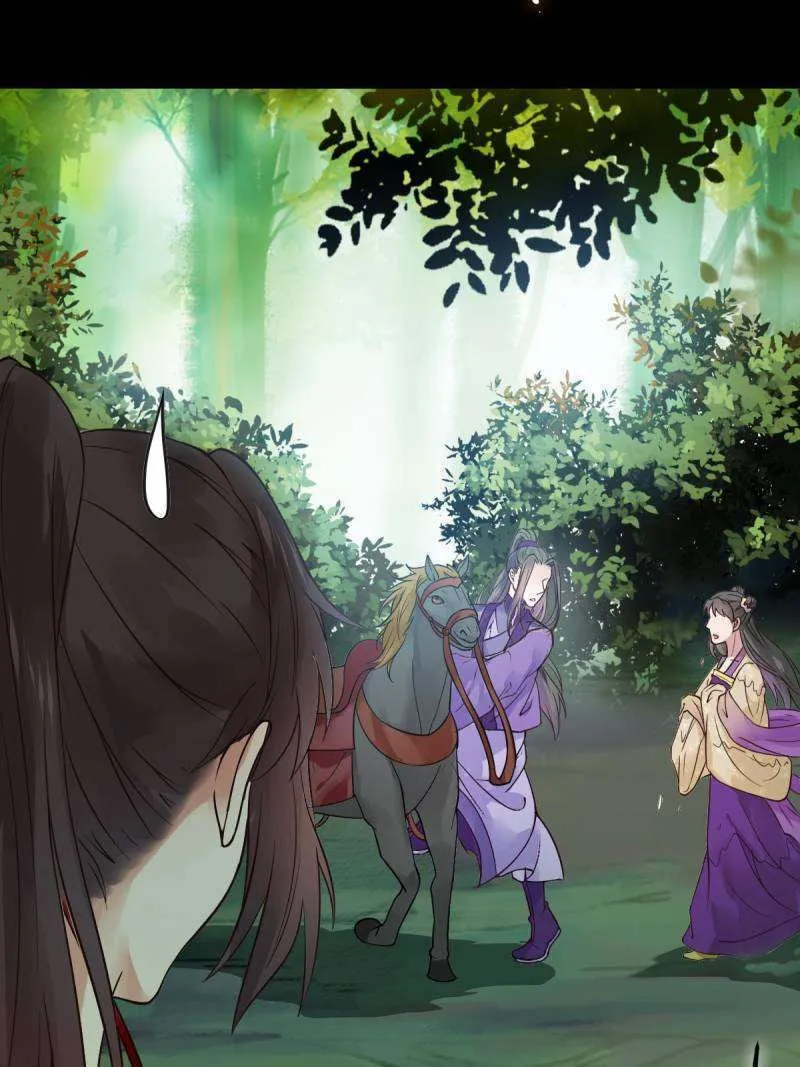 Chapter 460 — page 4