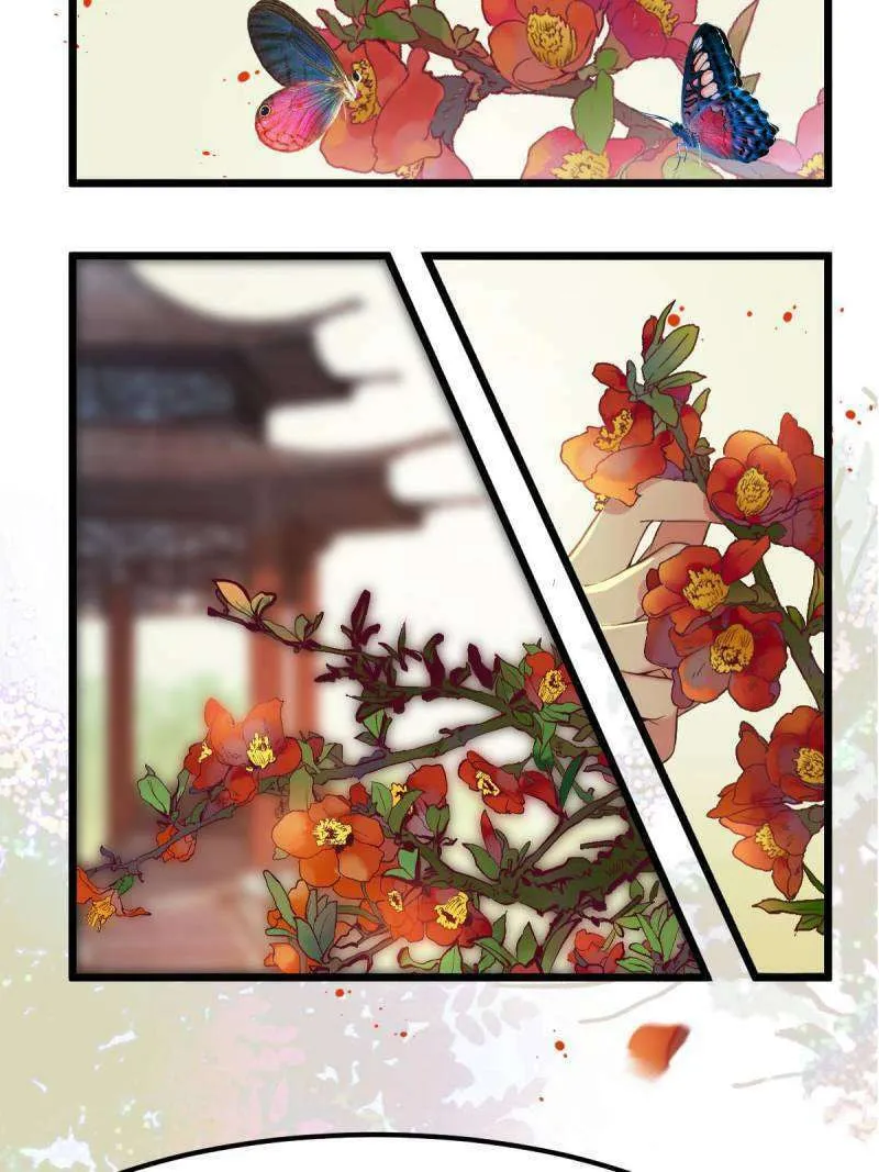 Chapter 462 — page 2