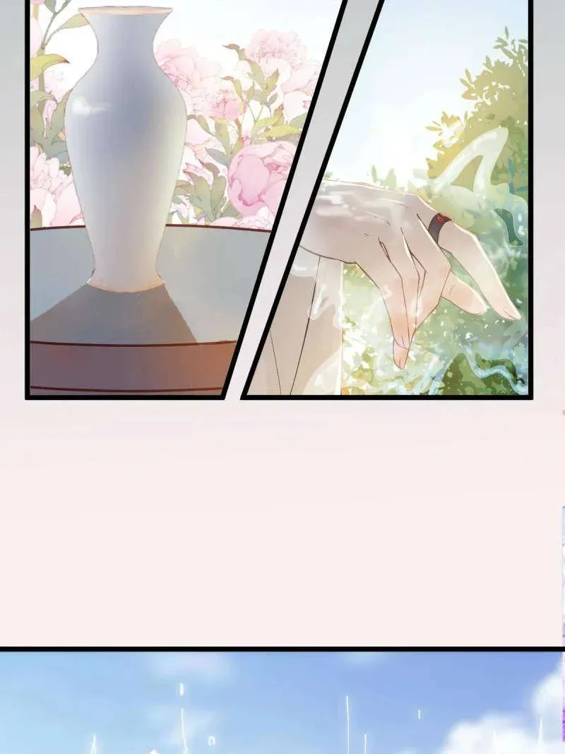 Chapter 462 — page 41