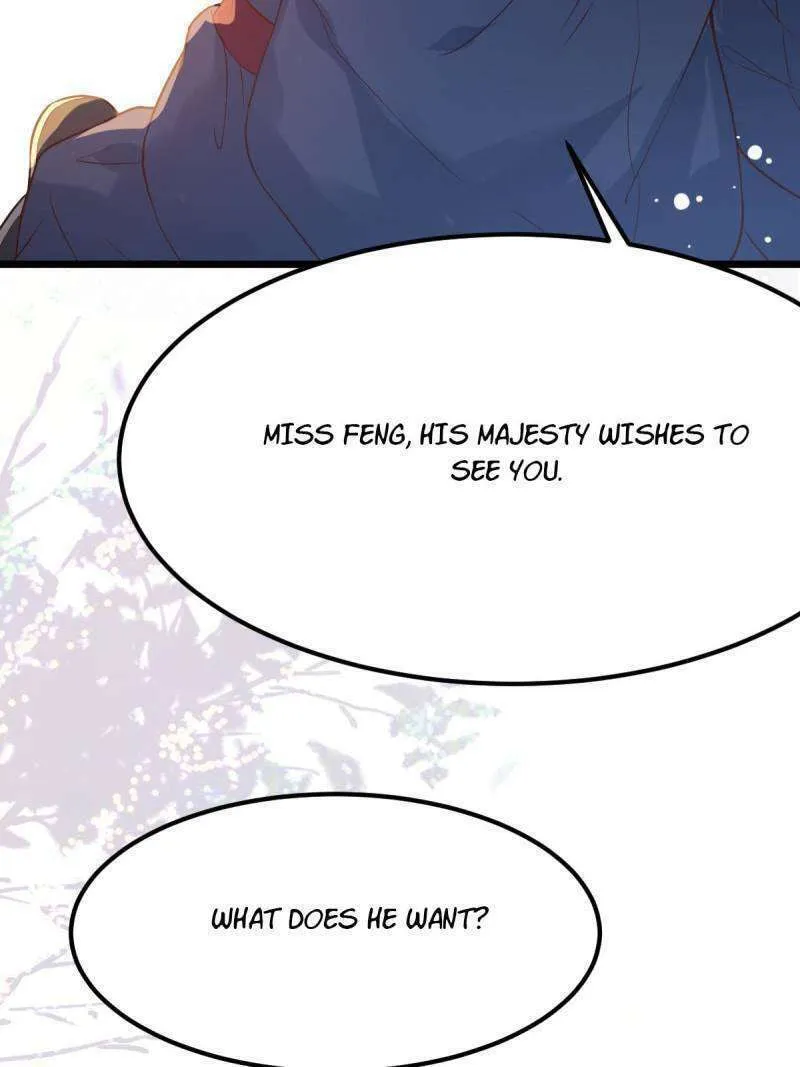 Chapter 462 — page 7