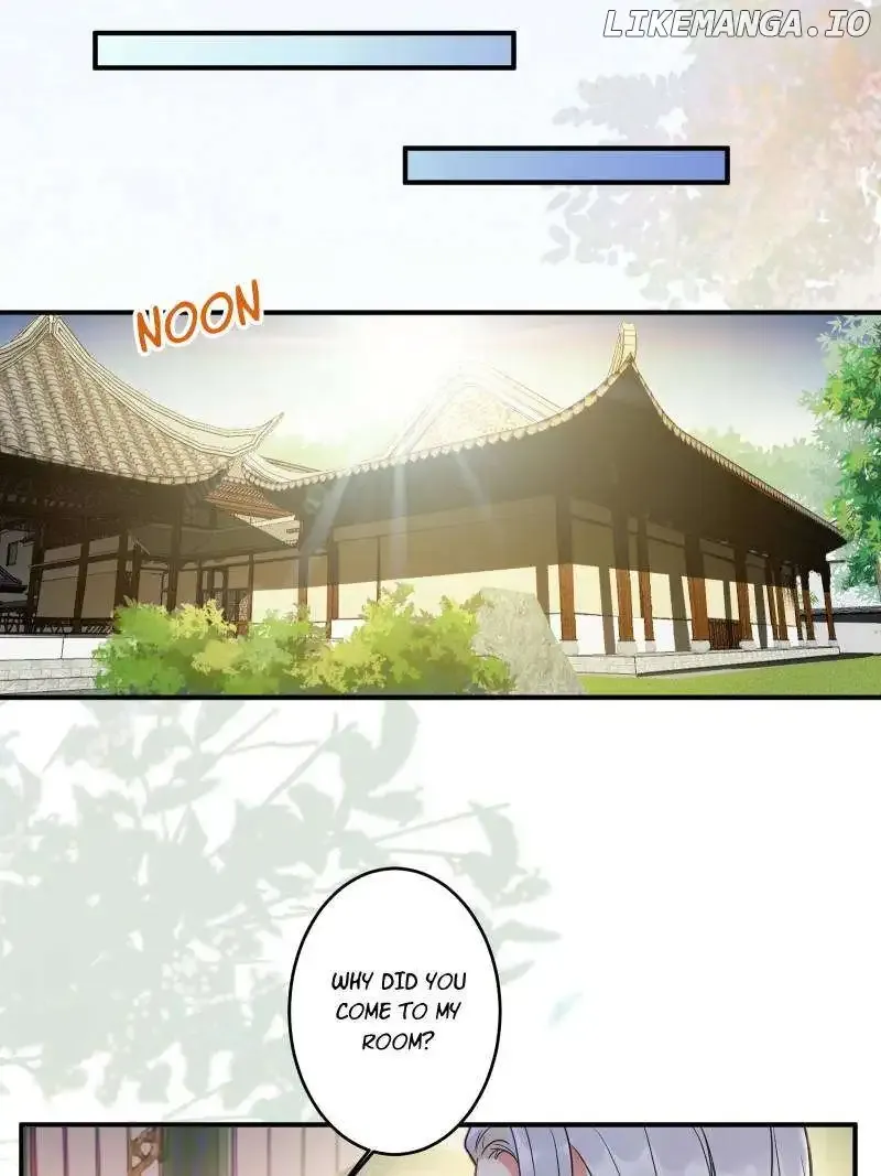 Chapter 463 — page 4