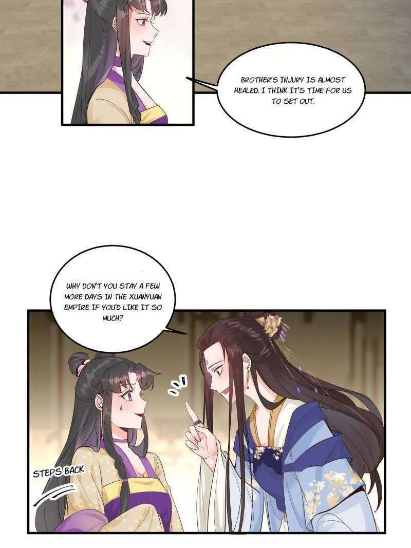 Chapter 464 — page 2