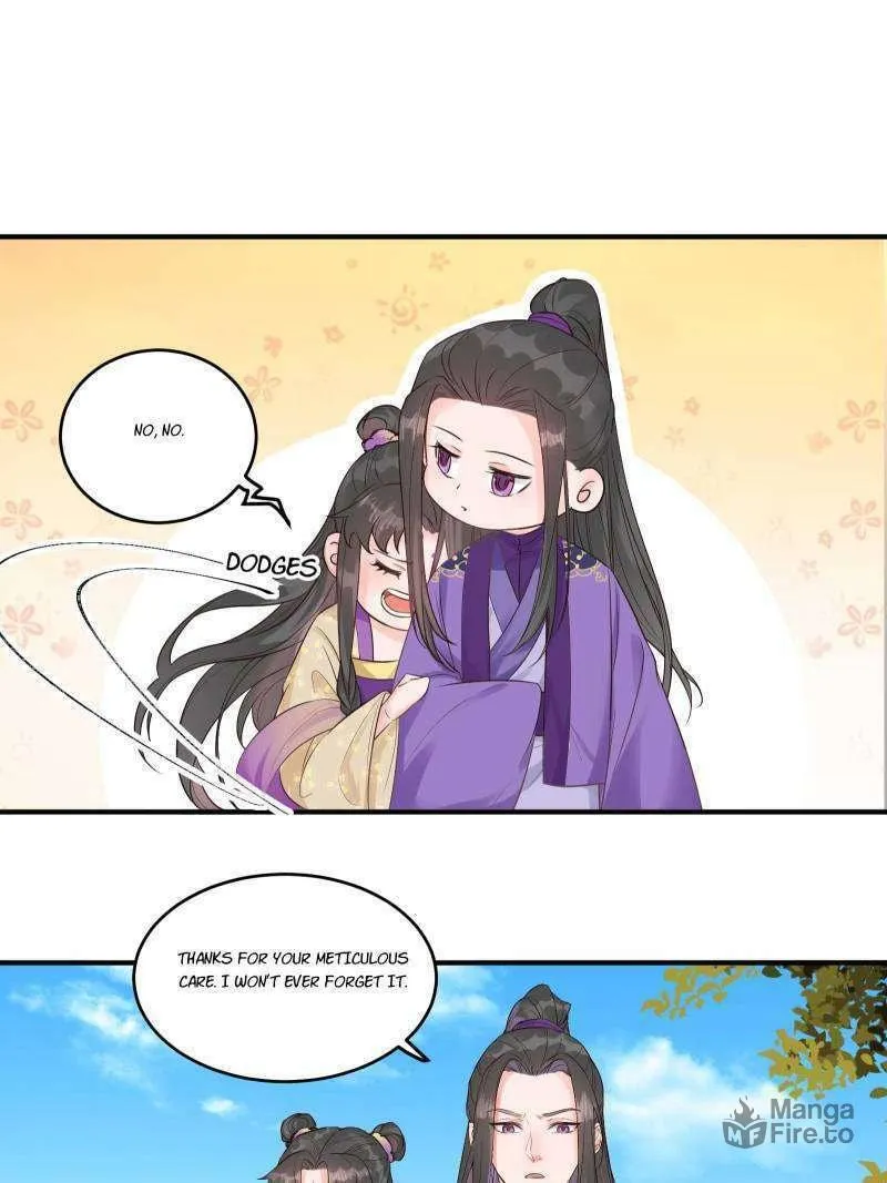 Chapter 464 — page 3