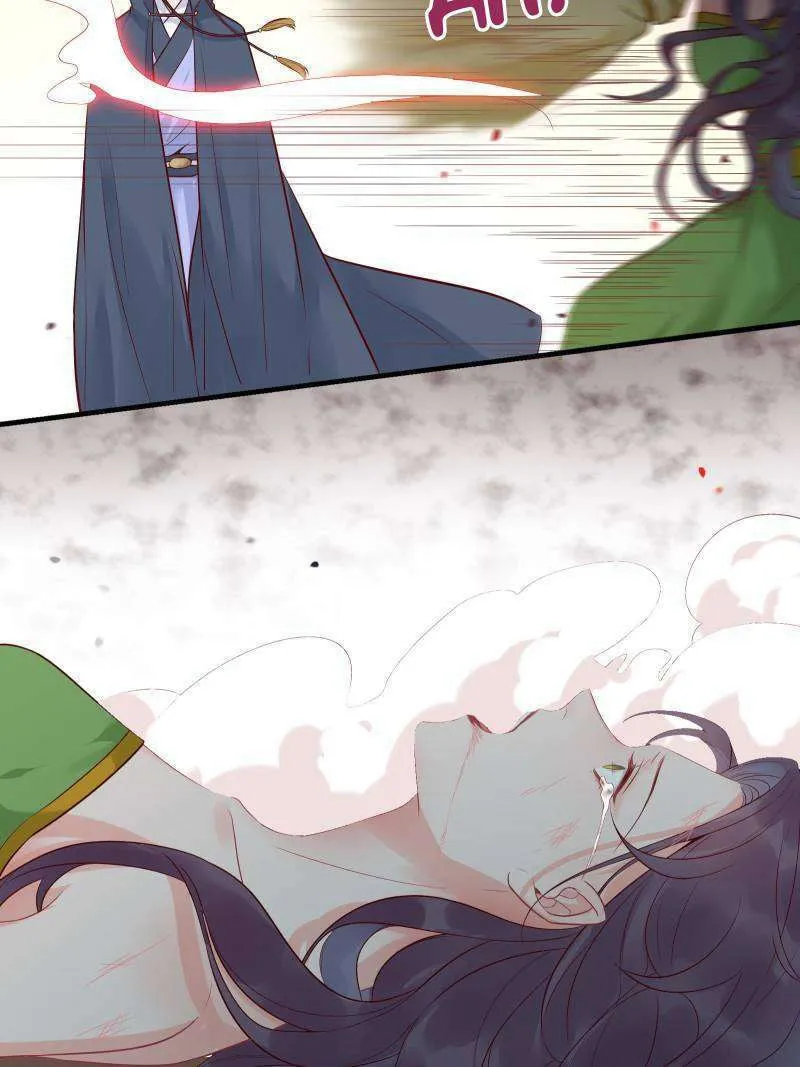 Chapter 465 — page 4