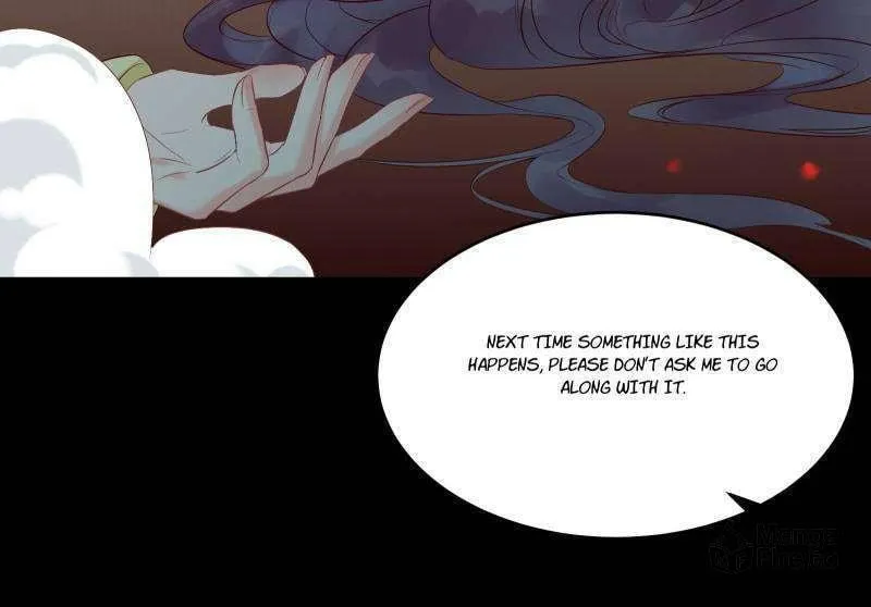 Chapter 465 — page 5