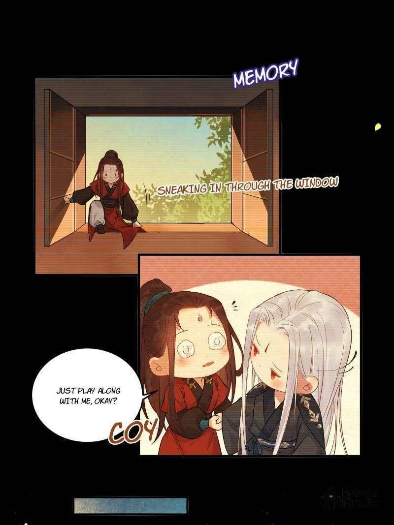 Chapter 465 — page 6