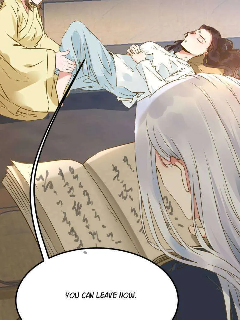 Chapter 466 — page 2