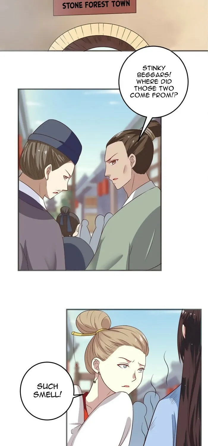 Chapter 36 — page 2