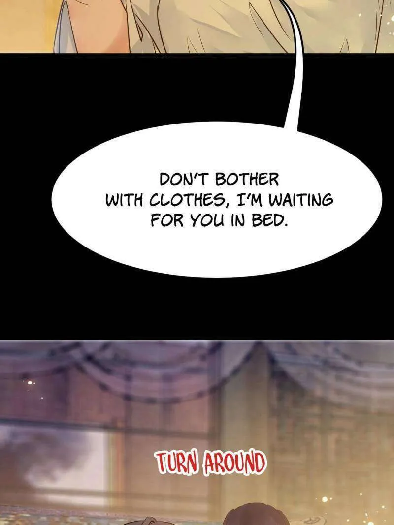 Chapter 468 — page 2