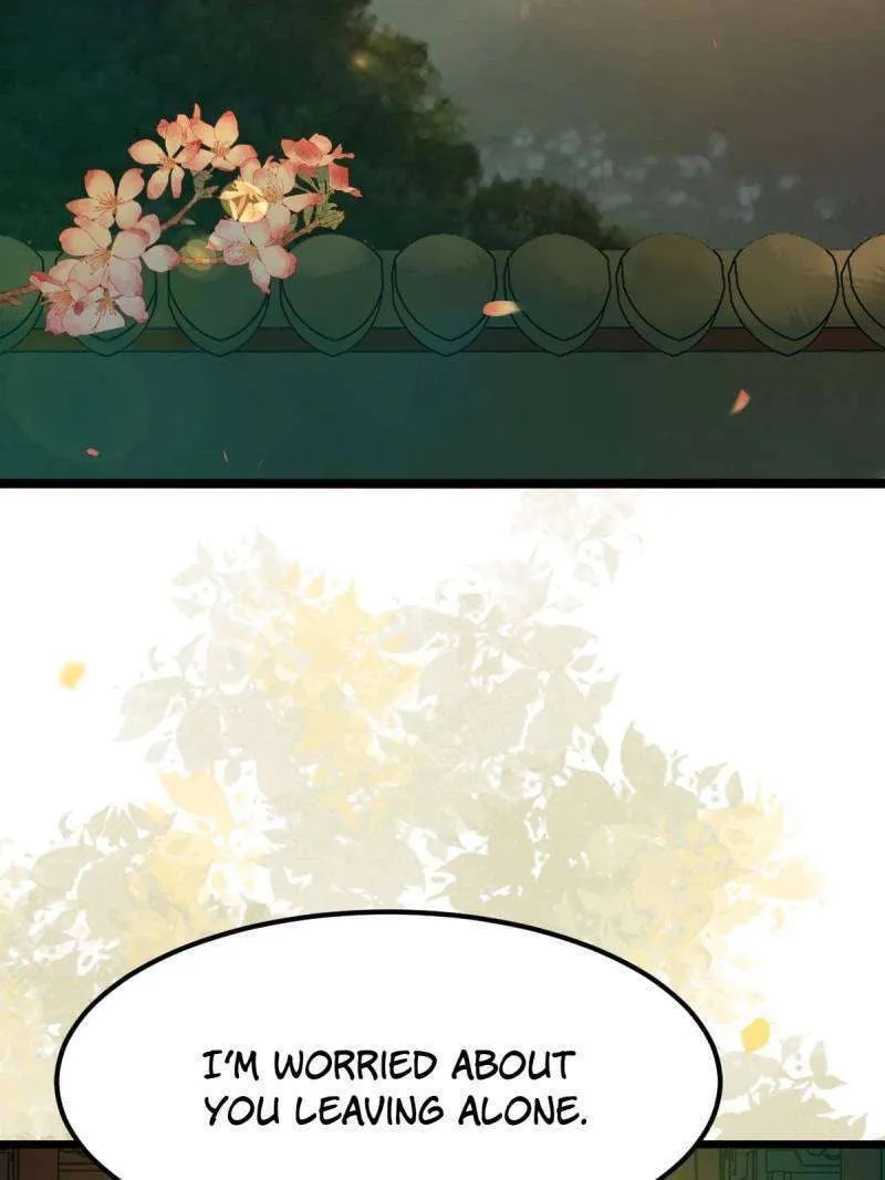 Chapter 469 — page 2