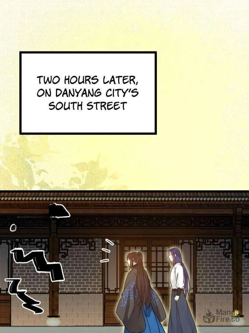 Chapter 469 — page 33