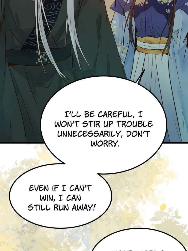 Chapter 469 — page 4