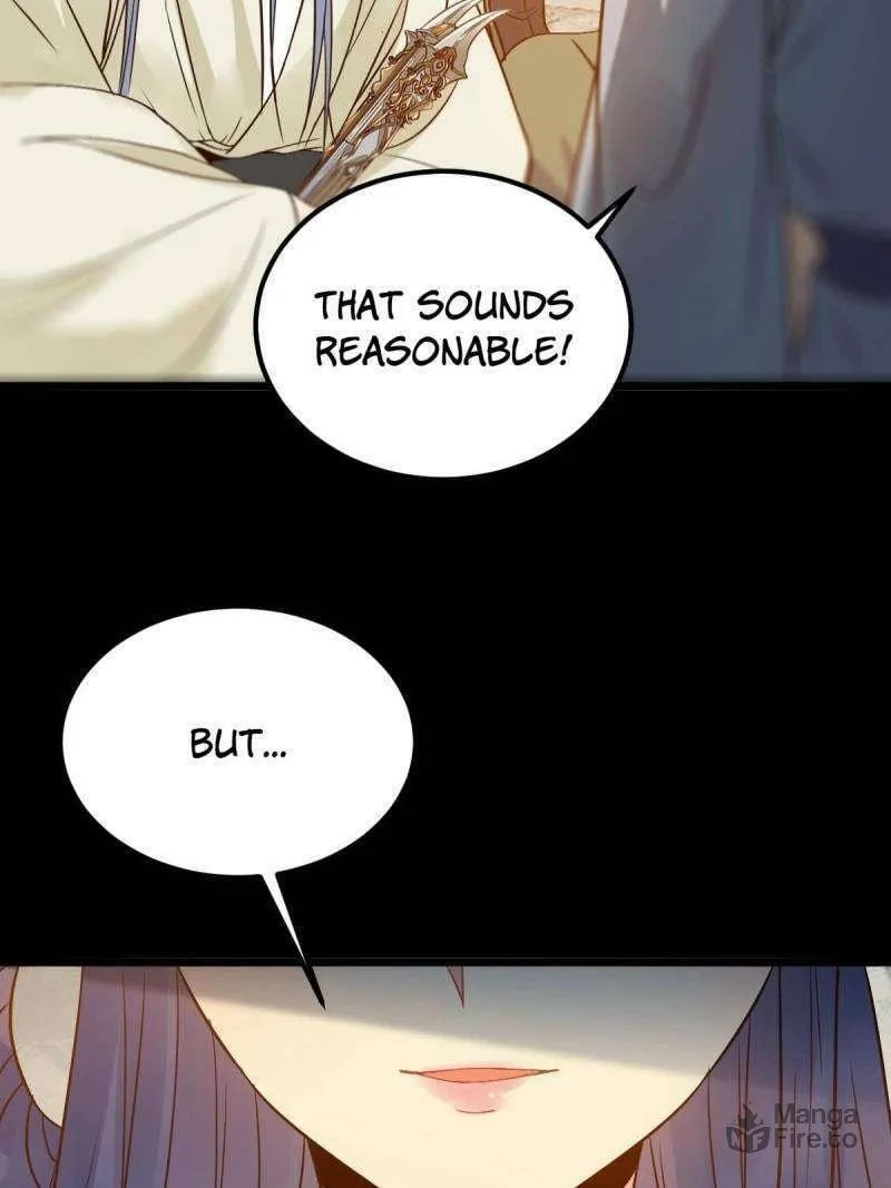 Chapter 469 — page 40