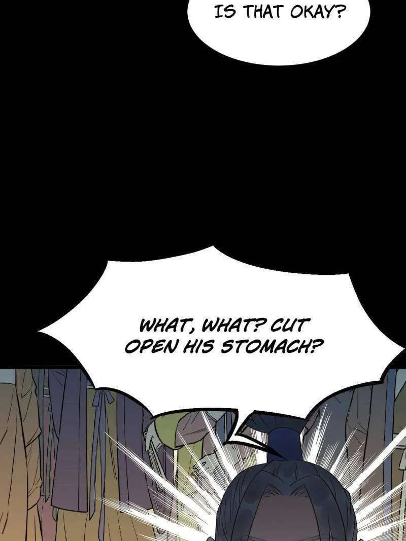 Chapter 469 — page 43