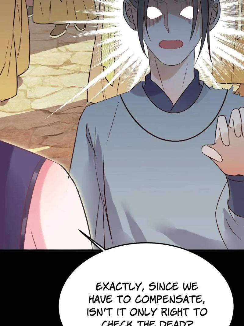Chapter 469 — page 44