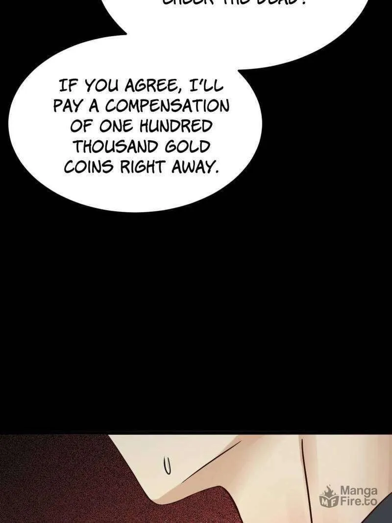 Chapter 469 — page 45