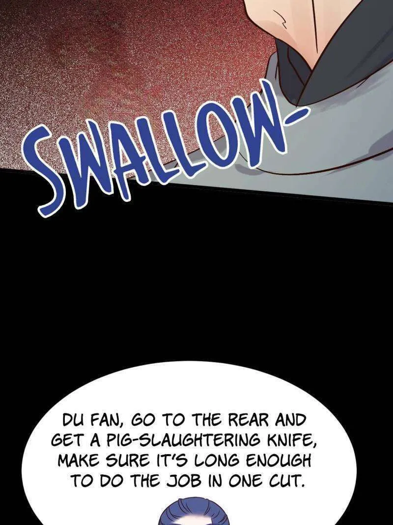 Chapter 469 — page 46