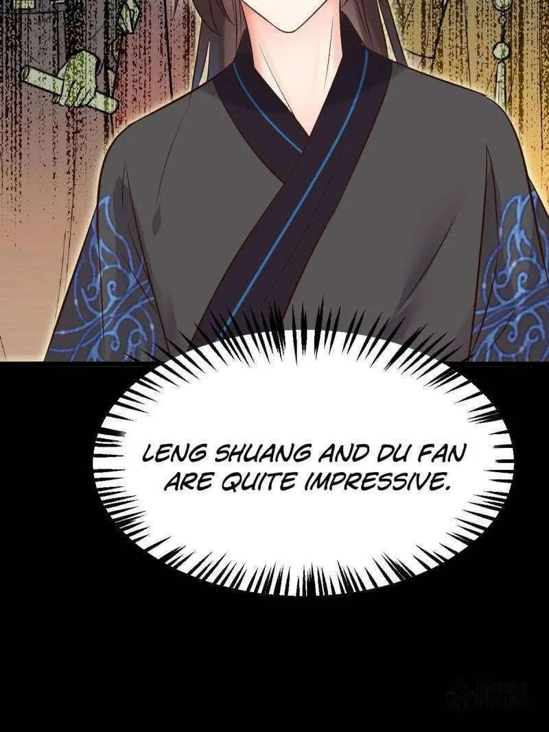 Chapter 469 — page 48