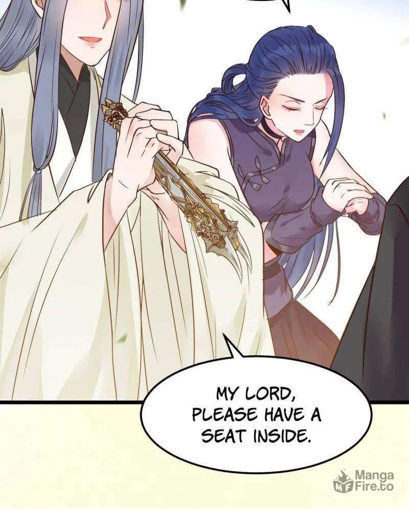 Chapter 469 — page 55