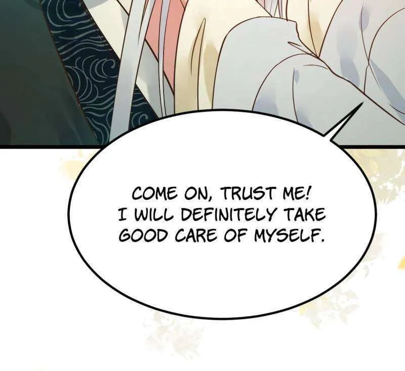 Chapter 469 — page 7
