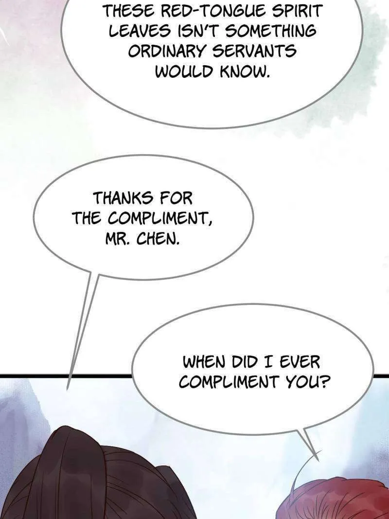 Chapter 470 — page 19