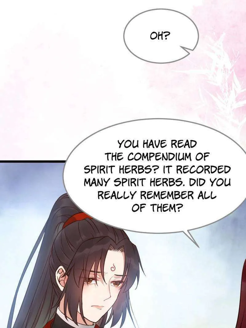 Chapter 470 — page 23