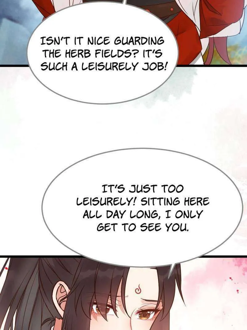 Chapter 470 — page 29