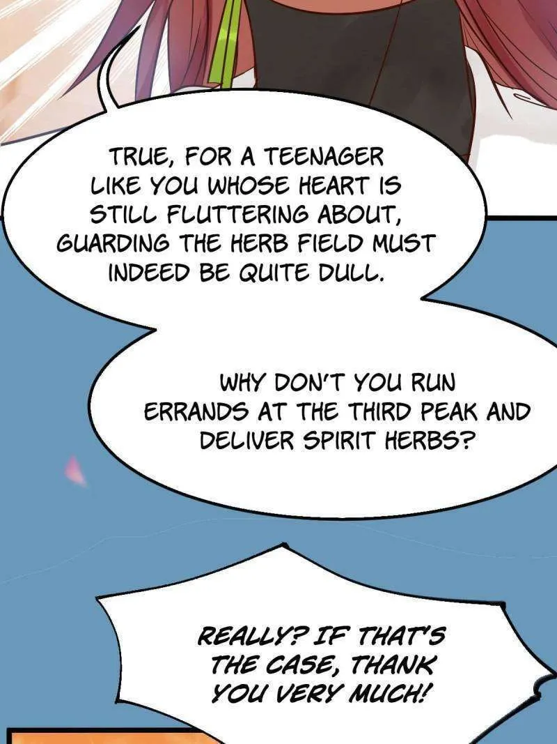 Chapter 470 — page 32