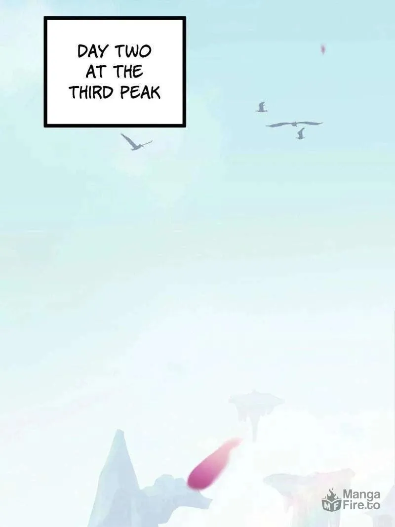 Chapter 470 — page 35
