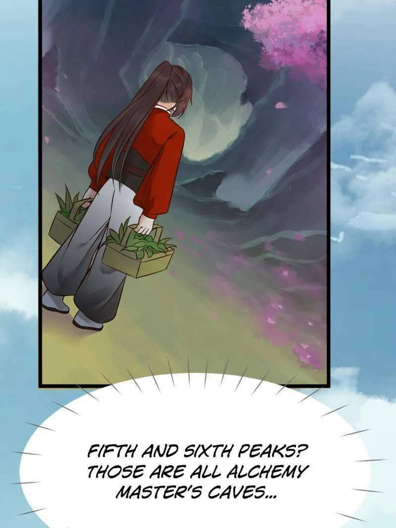 Chapter 470 — page 41