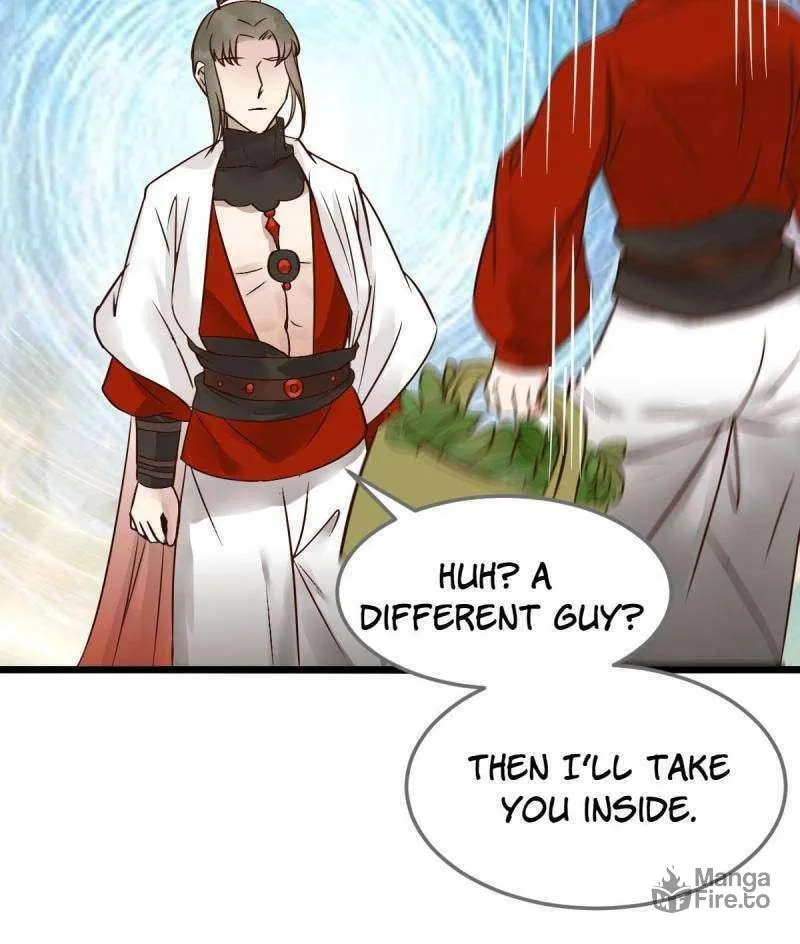 Chapter 470 — page 45