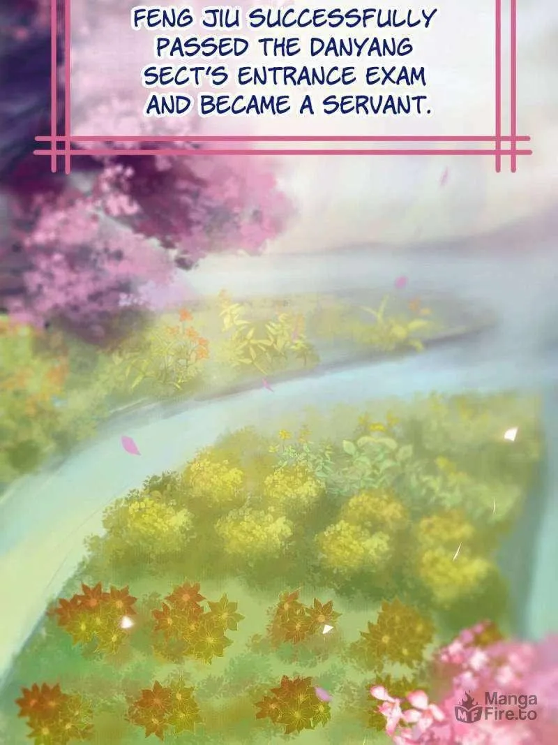 Chapter 470 — page 5