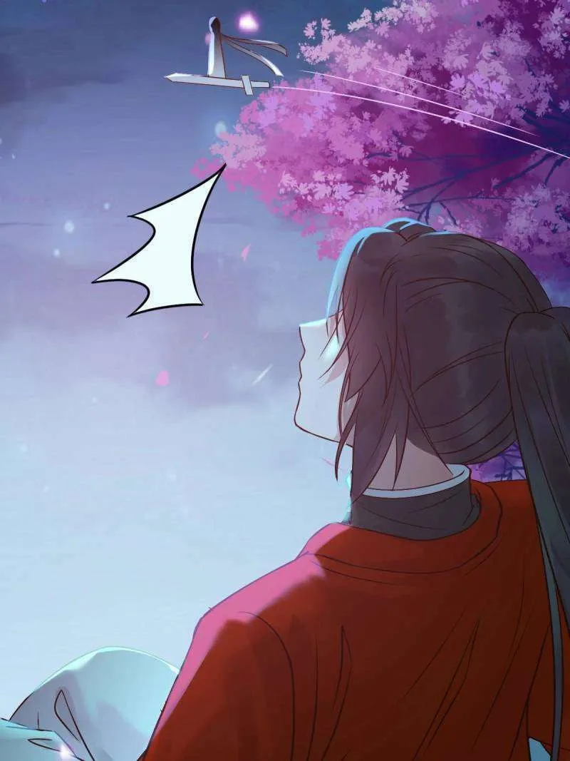 Chapter 470 — page 58