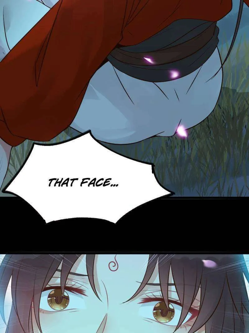 Chapter 470 — page 59