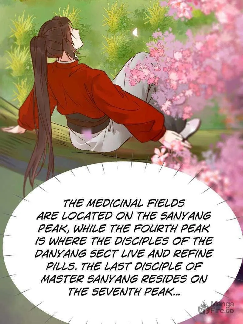 Chapter 470 — page 6