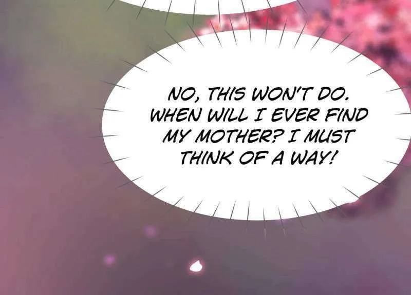 Chapter 470 — page 7