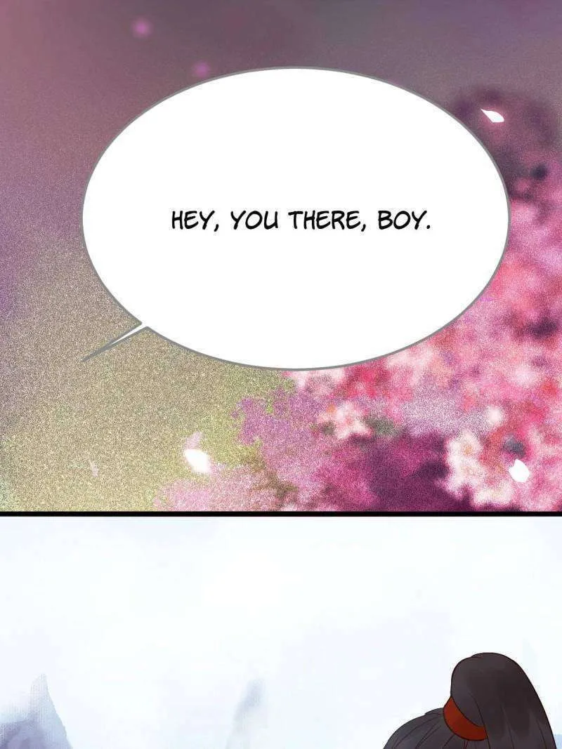 Chapter 470 — page 8