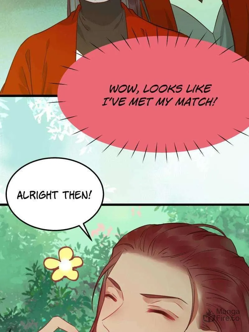 Chapter 472 — page 36
