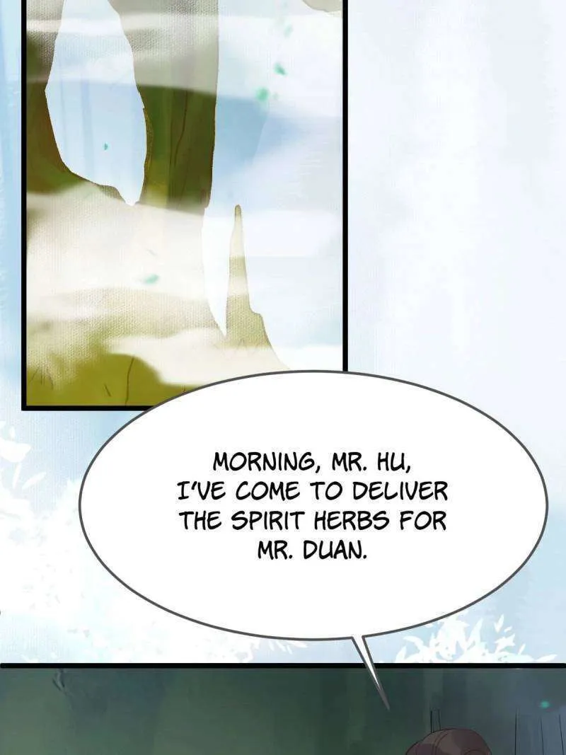 Chapter 472 — page 4