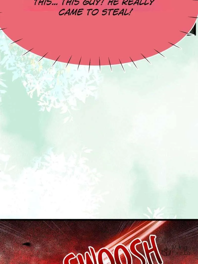 Chapter 472 — page 45