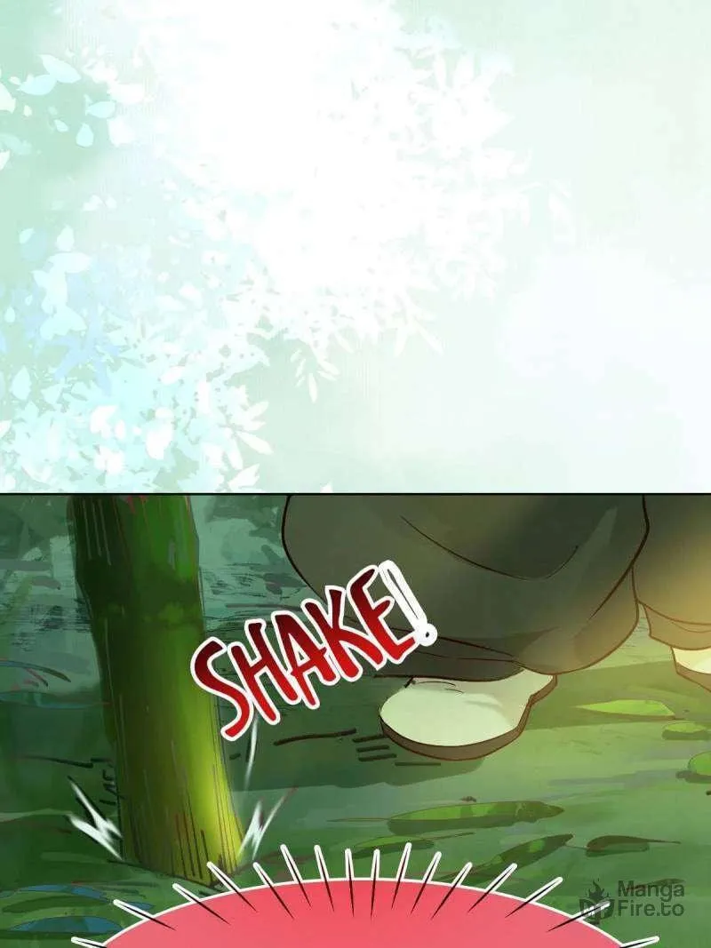 Chapter 472 — page 48