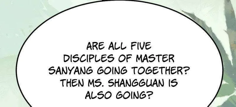 Chapter 473 — page 2