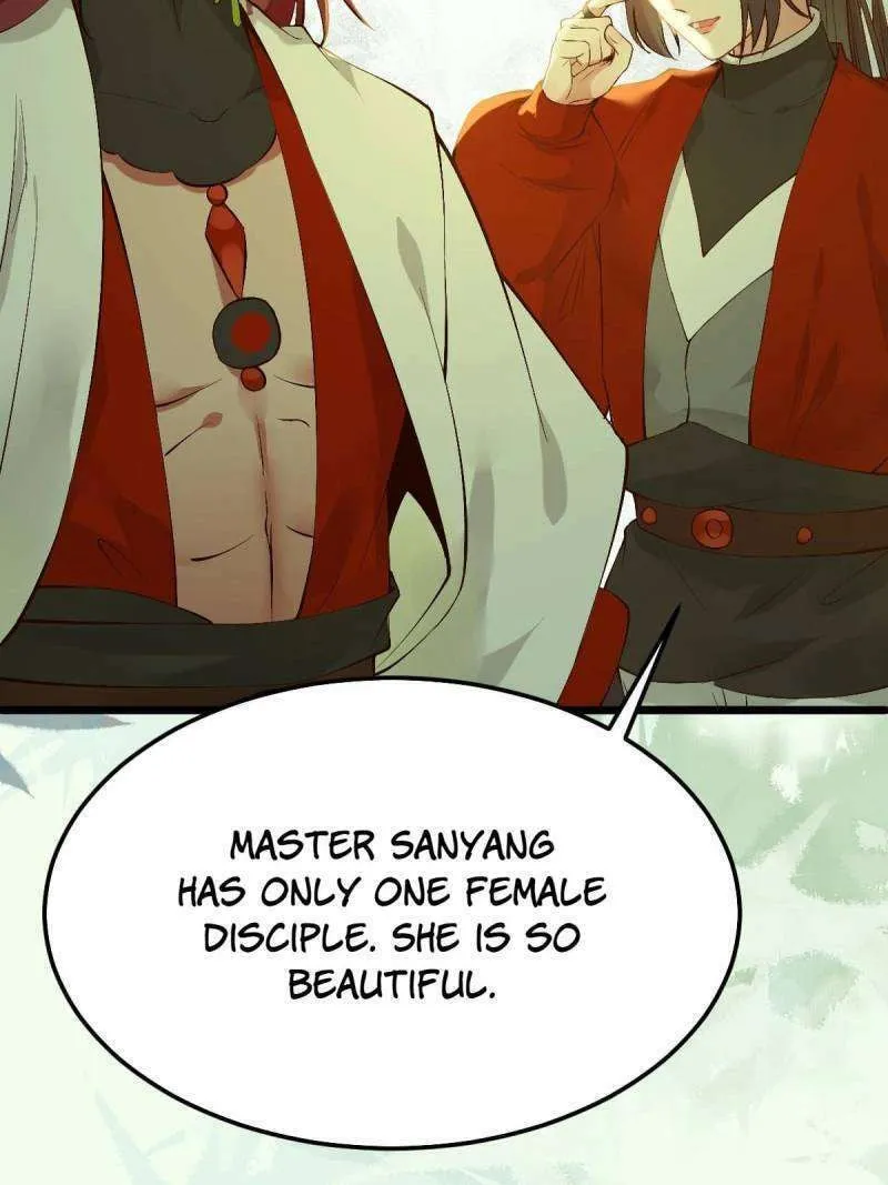 Chapter 473 — page 7