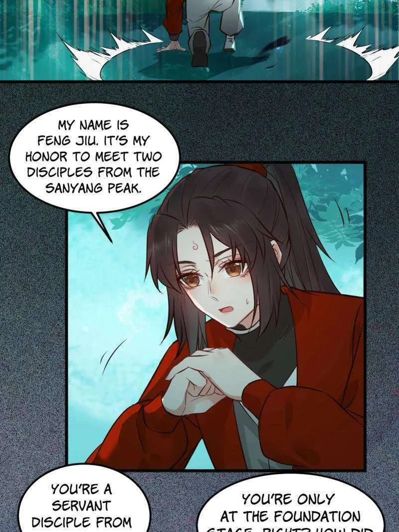Chapter 474 — page 2
