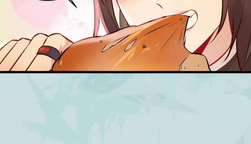 Chapter 474 — page 28
