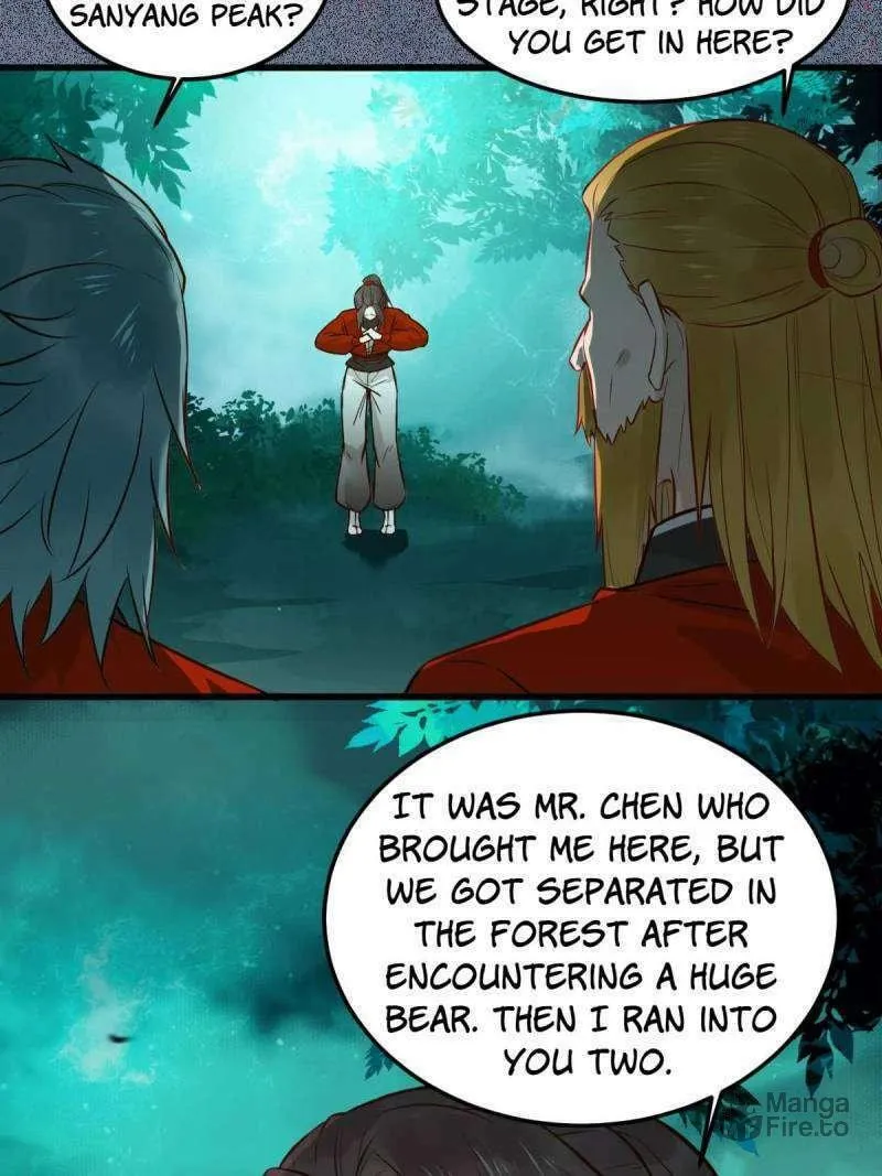 Chapter 474 — page 3