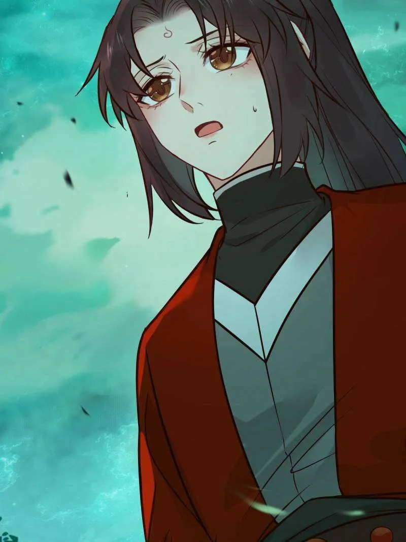 Chapter 474 — page 4