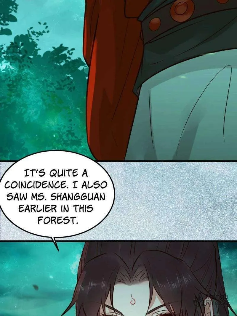 Chapter 474 — page 5