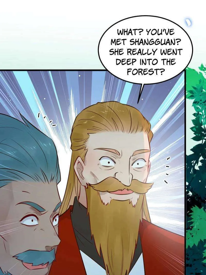 Chapter 474 — page 7