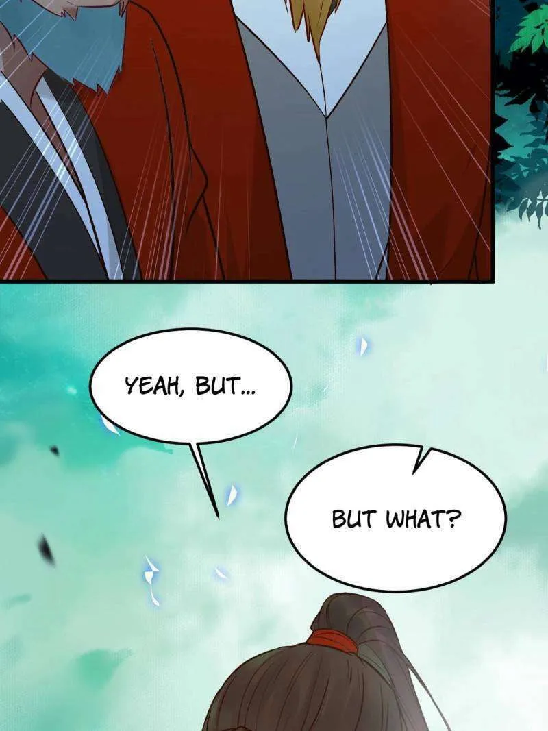 Chapter 474 — page 8